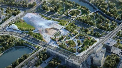 ����������� ���� ������ ������������: � ������ ���������� �� ����� ���� ������� ��������� �����