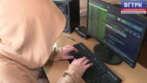 � ��������� ���������� ��������� �������� � ������� ����� 1 800 000 ������