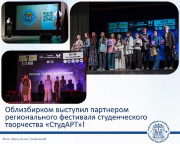 ����������� �������� ��������� ��������� �������һ