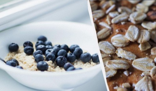 ��� ������� ������� ����������� - ������� �� ����������� ��������