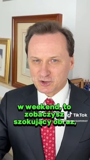 ������: ���������, ��� ��� ���������� ������ ����������