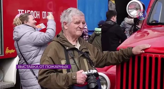 � ������������ ��� ������� ������ ������ �������� �������