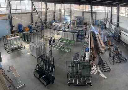 ��������� ��������� � ������� ������� �� ������ ����������