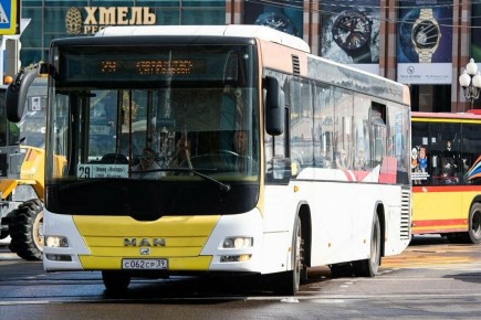 ���������� ��������� � ����� ������� �� ����� ��������� ��-�� ��������� ��������