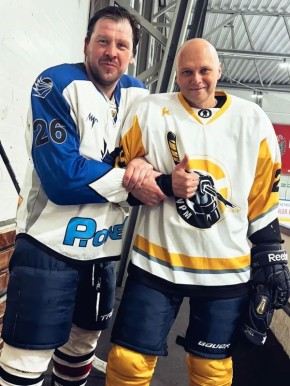 30 ������ � ���-��� ����������� ������ �� ���������� �������: