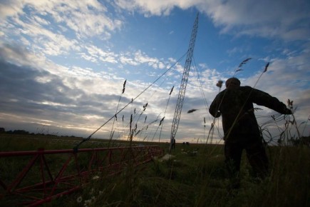 ���������������� �������� �� �������� ���� ����� �����, ��� �����