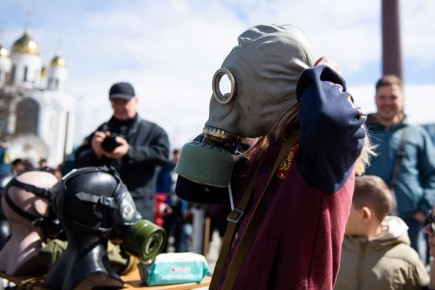 � ������ ������������ �������� ���� �������� ������ ������