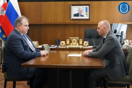 ���������� ������� ������������� ���������� � ����� ������ ������ � ������ �������� �����