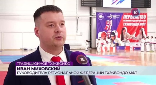 ���������� ��������������� ������� �� ��������� ��� ����������� �� ������ ������ �������� �����