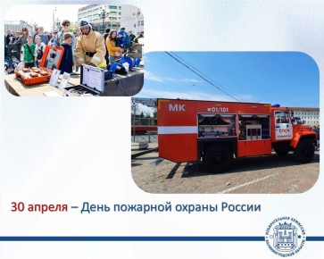 � ���� �������� ������!. ������� �� �������� ���, ��� ������ ���� ����� �� ������ ������������ ����� �������, ����� � �����������