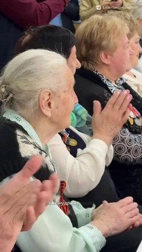 ������� �������������: ����� ������� �������� � ���� �� ��� �����