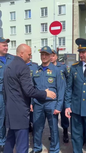 ������� �������������: �� ������ ������� ����� �������� � ���-�� �������� �������, ���-�� �����, ���-�� ���