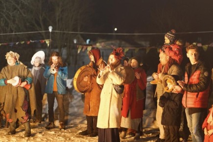 ����� ����������� ����