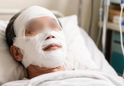 ����� �� ����������� ������ ����������� ������� �����