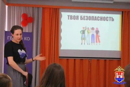 � ������������ ����������� ������������ ������ � ���������� ���������� � ������� �������� � ���������� ���������