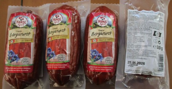 ������ ��������� �� ����� � �������� ���������� ����������������� �� ���������� � ������