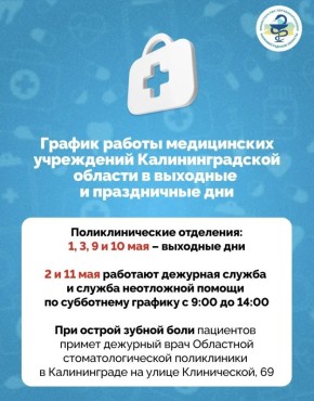 � �������� � ����������� ��� ����������� ���������� � ������� ����� �������� �� ������������ �������