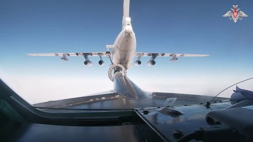 ���������� ������: �������������� ����������� ��-95�� ������� ������� ��� ������ ��������� �������� ����� � ��������� ������������ ��� ������������ ������ ��������� � ����������� �����