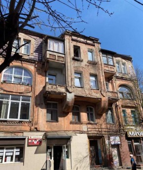 � �������� �������� �������� �������� �� �������� ��������