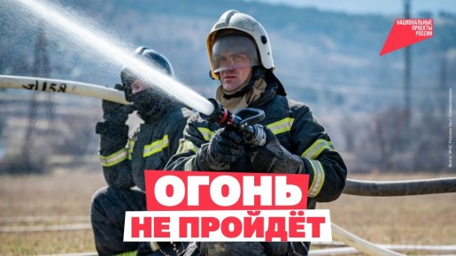 ���� ����� � � ����� ��� �� ����������