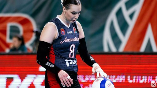 ���-����� ����������� ����� ��������� ������� �������� �������� ������ ������ �� 25 ���