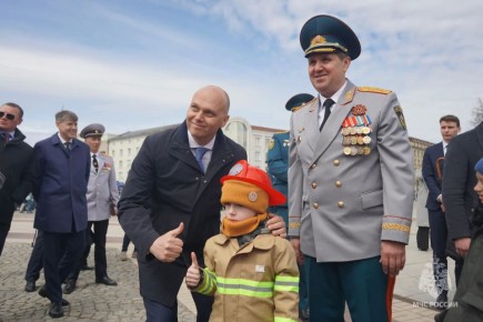 � ��������������� ������� ������������ �������� ���� �������� ������ ������