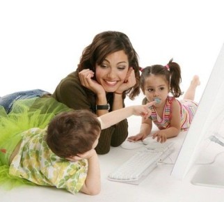 ��� ����� ��������� ����������� ��� ������ �������