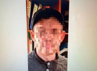 ����������� ������ � ������ ������ �� ����� ������� ������������