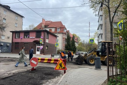 � ������������ ���������� � ������� ����� �����������