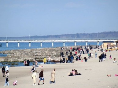 � ����������� ������� ������� �������-����������