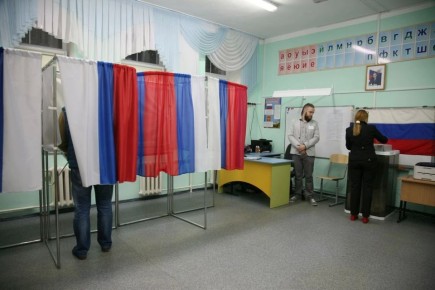 ������� ������� �� ������ �������� � ������ ���� � ����������