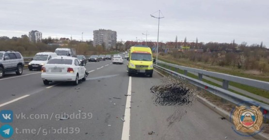 �� ��������������� ������, 30.04.2026 � 07:50 � ������ ������������ �� ����� ��������, �������� ������� (1949 ���� ��������), �� ������� ������ ���������� ������������� ��� ����������� �������� 1969 ���� ��������), �������...