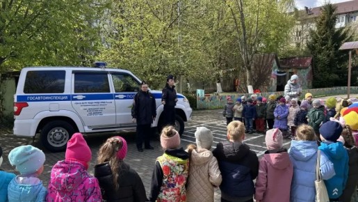 � ������������ ���������� ������ ���� ���� ����� � ������������ ���������������� ������� ������� � ������� ���� 116