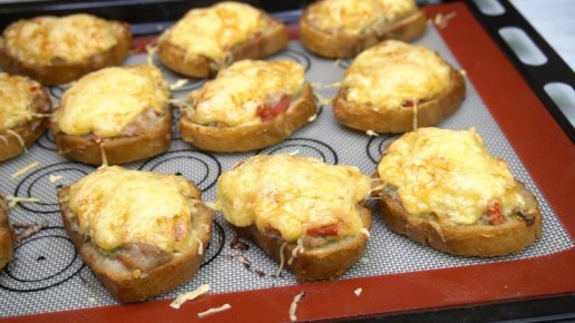 ��������� ������� �� �����: ������� � ������� ������� ��� ����