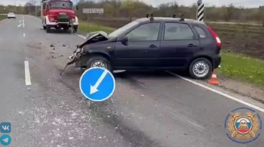 � ������������ ������ �������� ������ �������� � ������ ������� Volkswagen