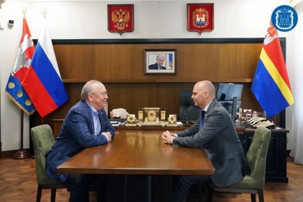 ���������� ������� ������������� ����� ������� ������� � �����������, ���������� �������� ������� � ������� ����� ���������