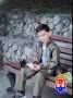 � ������������ ���� 9-������� �������� � ����� ������� � ����������