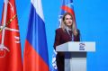 ������� �������������: ������������� ��������� �� ������ ������ ������
