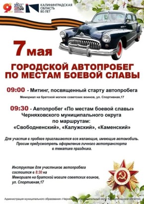 7 ��� � ����������� �������� ���������� ��� ������ ������ ������ - ���������� �����������, ����������� �������� ��������� ������