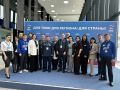 ����� �������: ������� ������� �� ������ ������� ������ ����� ��������� � � ��� ������������ ������������