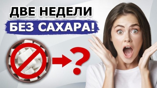 ����� �� ������ �� �����: ��� ������� ��� ��������?