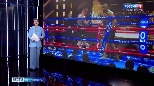 ���������� ��� � ��������������� ������� ������� �������� ������� �� �����, ���������� �������� ������ �����������