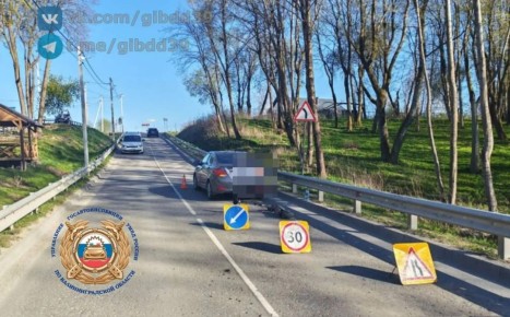 � ���������� ������ ��������� �� �������� ������ � ����������