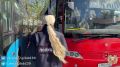 � ������������ � ������ ����������������� ����������� ���������� - ���������!� ���������� ������ ���� ���� ����� ��������� � ��������������� �����������, �������������� ������������ ���������, ����������� ������� � ���������...