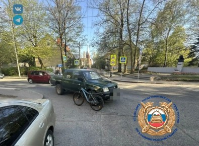 �� ����������� ����������, �������,03.05.2026 �. � ������ 17 ����� 36 ����� � �. ������������ �� ��. �.��������������� � ������ ���� 37 ��������� �������-������������ ������������