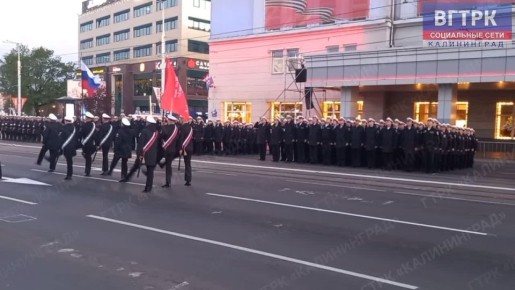 � ������������ �������� ������ ��������� ������ ������������ ��� ������