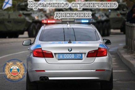 ������������ ���������������� �����������: