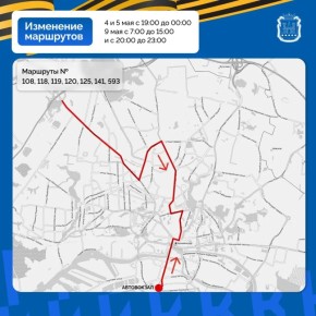 � ������������ � ��� ��������� 4-5 ��� � �� ����� �������������� ����������� ����� 9 ��� ������ ����� ���������