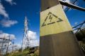 �� ������� ������������ ���� ���������� �������� �������������, ���������� �� ����� ���