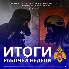 �������� �����. �� ��������� ������ �� ���������� ��������������� ������� ��������� 84 ������